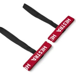 Hestra Handcuffs voor handschoenen 80/17 mm junior