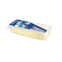 Holmenkol Alpha Mix Yellow wax