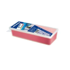 Holmenkol BETAMIX RED wax