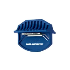 Holmenkol Ergo Easy kantenslijper