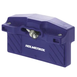 Holmenkol Ergo Side Wall Planner kantenslijper