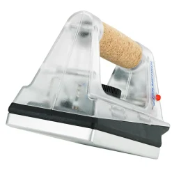 Holmenkol Racing Waxer wax ijzer