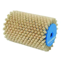 Holmenkol Speedbrush onderhoudsset