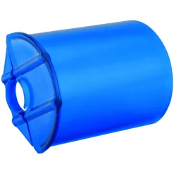 Holmenkol Speedbrush onderhoudsset