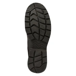 Horka Chesterfield winterlaarzen heren forest green