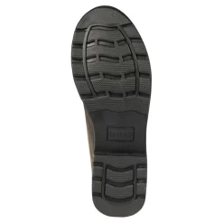 Horka Greenwich winterlaarzen brown