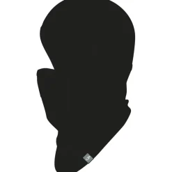 Icebreaker Oasis balaclava black