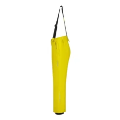 Icepeak 51081 Lisman salopette skibroek junior yellow