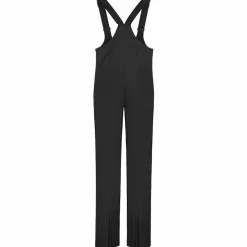 Icepeak Exira salopette skibroek dames basic black