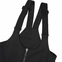 Icepeak Exira salopette skibroek dames basic black