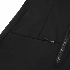 Icepeak Exira salopette skibroek dames basic black