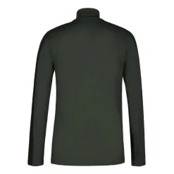 Icepeak Fenner skipully heren green