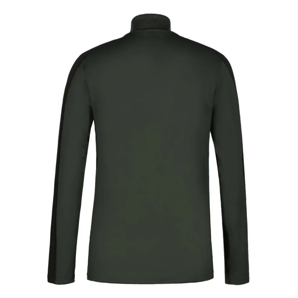 Icepeak Fenner skipully heren green