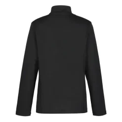 Icepeak Fleminton skipully junior basic black