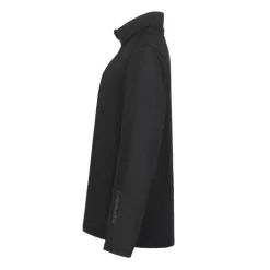 Icepeak Fleminton skipully junior basic black