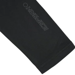 Icepeak Fleminton skipully junior basic black