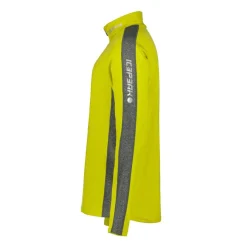 Icepeak Fleminton skipully heren yellow