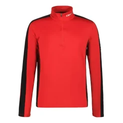 Icepeak Fleminton skipully heren red