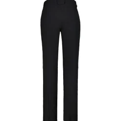 Icepeak Freyung long size skibroek dames zwart