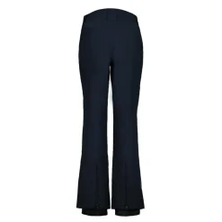 Icepeak Freyung short size skibroek dames black