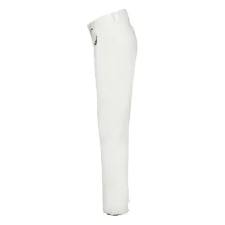 Icepeak Freyung skibroek dames white