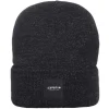 Icepeak Hanahan muts dames basic black