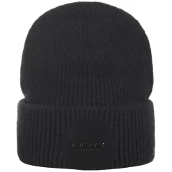 Icepeak Hazelton muts dames black