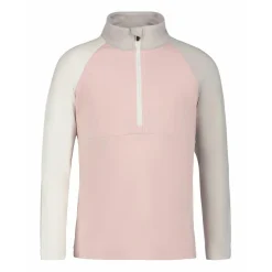 Icepeak Laon skipully junior baby pink
