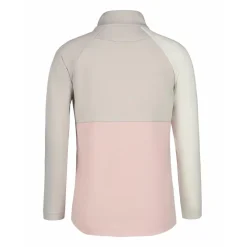 Icepeak Laon skipully junior baby pink