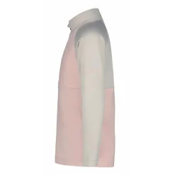 Icepeak Laon skipully junior baby pink