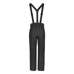 Icepeak Lorena skibroek junior black