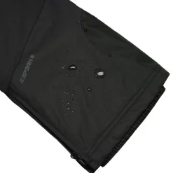 Icepeak Lorena skibroek junior black