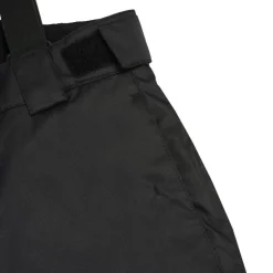 Icepeak Lorena skibroek junior black