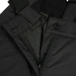 Icepeak Lorena skibroek junior black