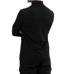 Iceryder Party skipully heren latrelatie