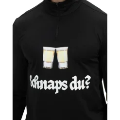 Iceryder Party skipully heren schnaps du