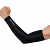 INUTEQ Bodycool arm sleeves black - S