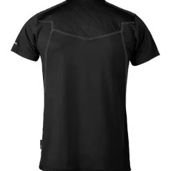 INUTEQ Bodycool shirt black - XS