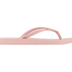 Ipanema Anatomic Colors slippers kids light pink