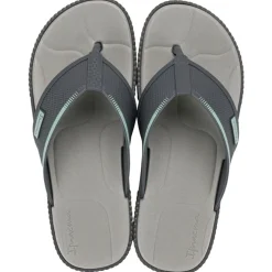 Ipanema Vintage slippers heren grey