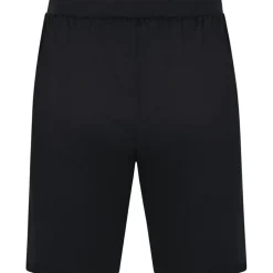 JAKO Allround voetbalbroekje zwart