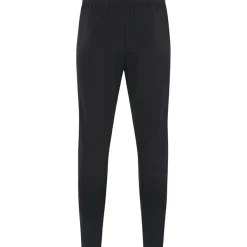 JAKO Power trainingsbroek zwart wit