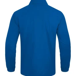 JAKO Power windjack royal