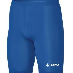JAKO Tight Basic 2.0 slidingbroek sportroyal