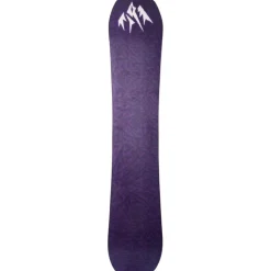 Jones Airheart 2.0 25 - 26 snowboard dames