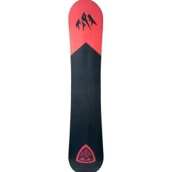 Jones Dream Weaver 2.0 25 - 26 snowboard dames