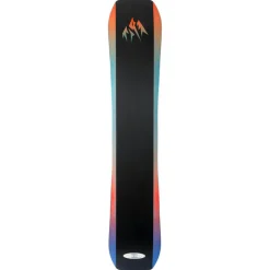 Jones Mountain Twin 25 - 26 snowboard heren