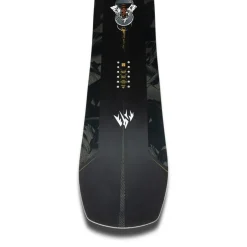Jones Mountain Twin Pro 25 - 26 snowboard heren