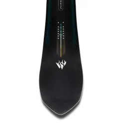 Jones Stratos 25 - 26 snowboard heren