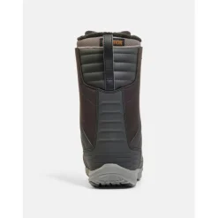 K2 Haven snowboardschoenen dames black